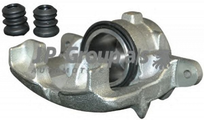 JP GROUP 1161901680 -  Тормозной суппорт